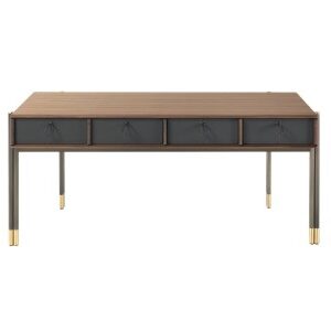 Bayus Writing Desk