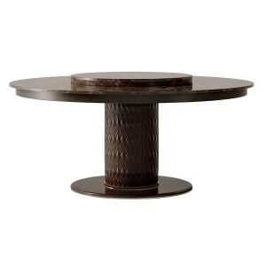 NUMERO Dining Table
