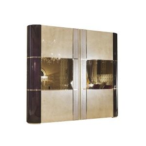 COUTURE Cabinet
