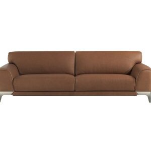 SNOOKER Double Sofa