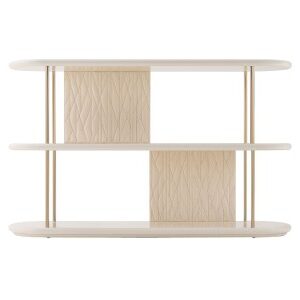 ROMA ETAGERE