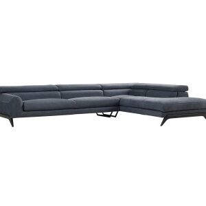 CINEPHILE Corner Sofa