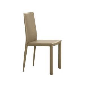 HOLLY Dining Chair