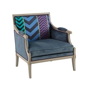 L’AN V Armchair