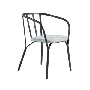 ANGEL Dining Chair