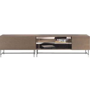 CONTACT Cabinet
