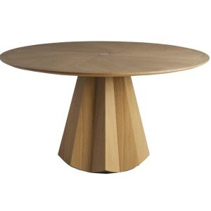 GIRASOL Dining Table