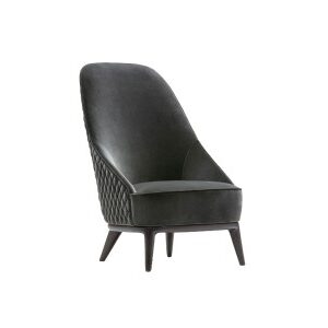 LESLIE Armchair
