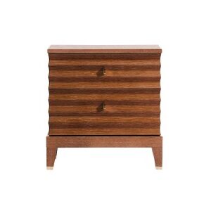 ELETTRA Bed Cabinet