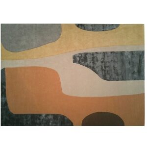 ORELIA Carpet