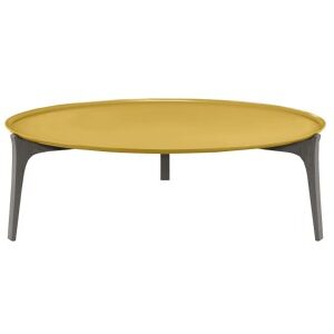 BOWCoffee Table