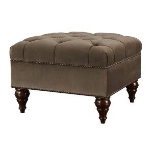 Blake Tufted