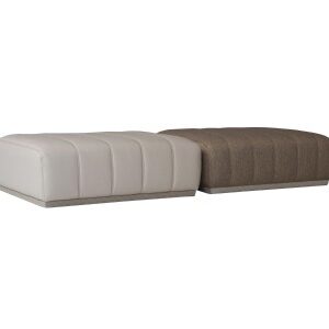1725-POUFF-FICHA Sofa Ottoman