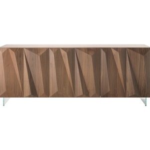 QUARTZ BUFFET