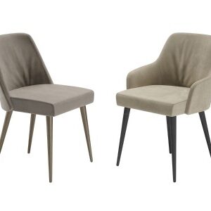 COMFORT SEDIA