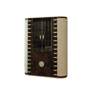 Carlotta Cabinet