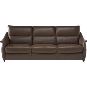 Pliè 3061 Multi Person Sofa