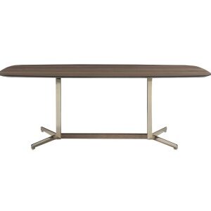 Campus T188 Dining Table