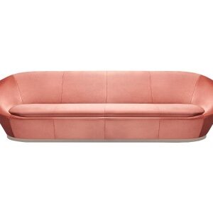 New Life Multi Person Sofa