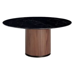 OTAB Dining Table