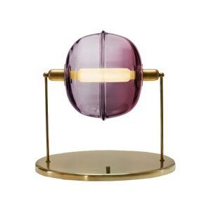 Moirai Table Lamp