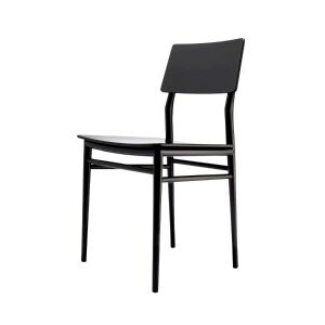 Past Dining Chair