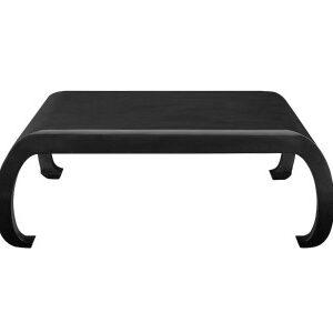 EmperorCoffee Table