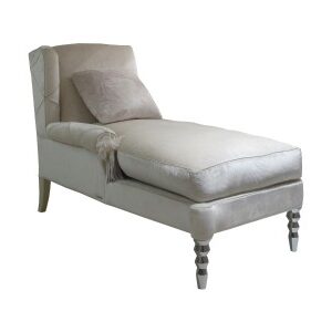 SIEGFRIDChaise Sofa