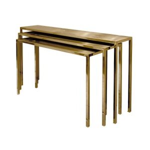 KEU Entryway Table