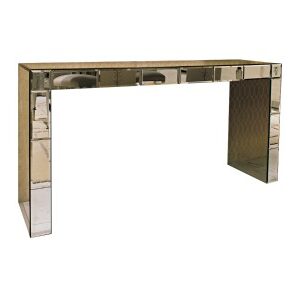 ACER Entryway Table