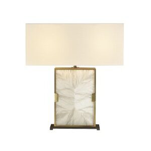 Heliodor Table Lamp