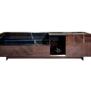 HORIZONSide Cabinet