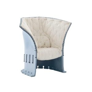 FELTRI Armchair