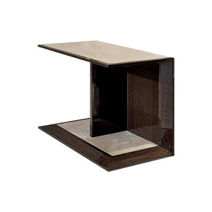 AURYN Side Table