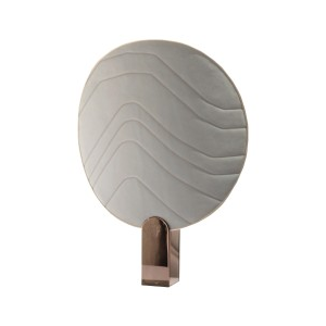 AKIRA ABAT Table Lamp