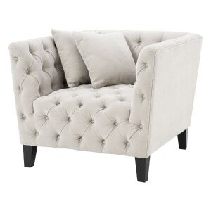 Chair Jason