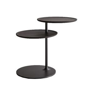 Vicino Side Table