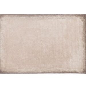 Edge Carpet