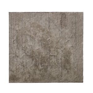 Nahim Carpet