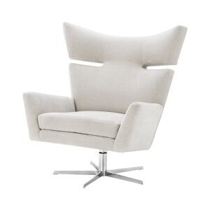 Swivel Chair Eduardo