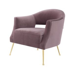 Chair Domaine
