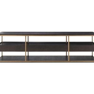 TV Cabinet Parker S