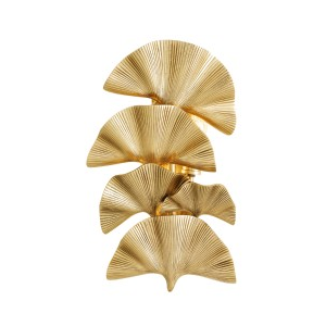 Olivier Wall Lamp