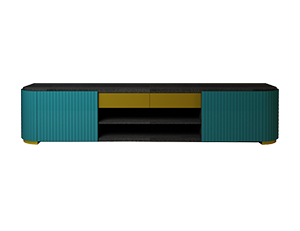 Kota