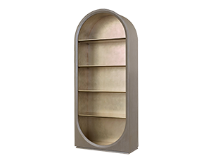 CAMILLO ETAGERE