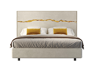 IMPACT LETTO & XL