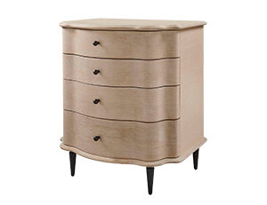 ANDRE NIGHTSTAND