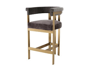 Counter Stool Clubhouse