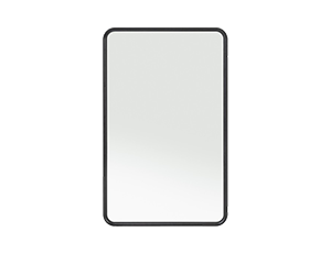 DUO Mirror