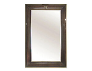 RIFLESSO.2